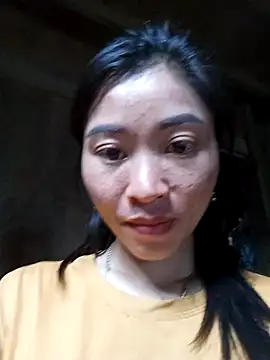 Hiniyk2 online show from 04-01-26, 05:08