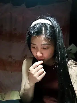 Hiniyk2 online show from 04-03-26, 01:31