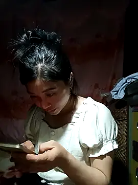 Hiniyk2 online show from 04-04-26, 03:09