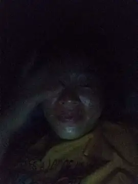 Hiniyk2 online show from 06-28-26, 10:16