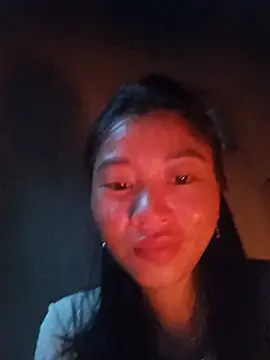 Hiniyk2 online show from 07-02-26, 10:38