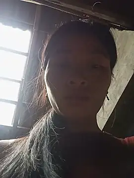 Hiniyk2 online show from 07-07-26, 11:53