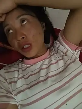 Hiniyk2 online show from 07-09-26, 01:59