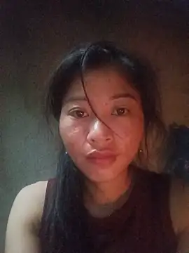 Hiniyk2 online show from 07-13-26, 10:45