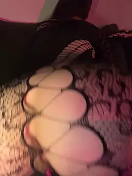 Annaluvv online show from 04-07-26, 05:08