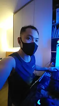 OnlyHand9x online show from 03-31-26, 05:02