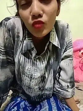 Honey lily-93 online show from 06-10-26, 07:51