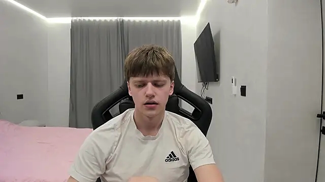 bonekoambalabu online show from 04-12-26, 06:24