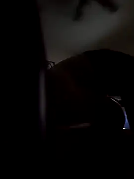 hellyeayea6969 online show from 03-17-26, 12:59