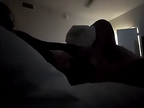 hellyeayea6969 online show from 03-22-26, 07:06