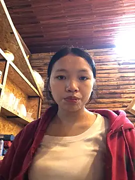 nanaa71 online show from 03-29-26, 12:49