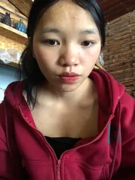 nanaa71 online show from 04-02-26, 05:49