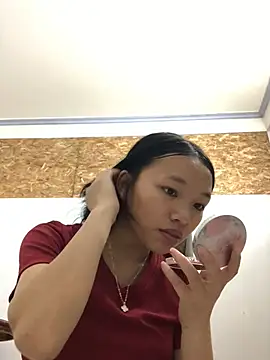 nanaa71 online show from 04-04-26, 08:12