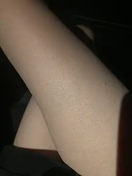 maonyan6 online show from 02-17-26, 10:34