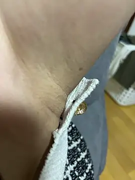 maonyan6 online show from 03-15-26, 02:01