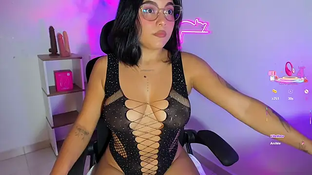 Snapshot of nina_desire_ chatting on 07-02-26, 12:54 nina desire online show from 07-02-26, 12:54