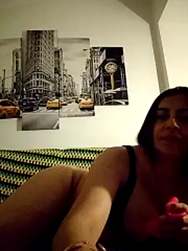 Snapshot of exotishe chatting on 04-06-26, 07:04 exotishe online show from 04-06-26, 07:04