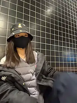 ZJbaby online show from 03-19-26, 01:15