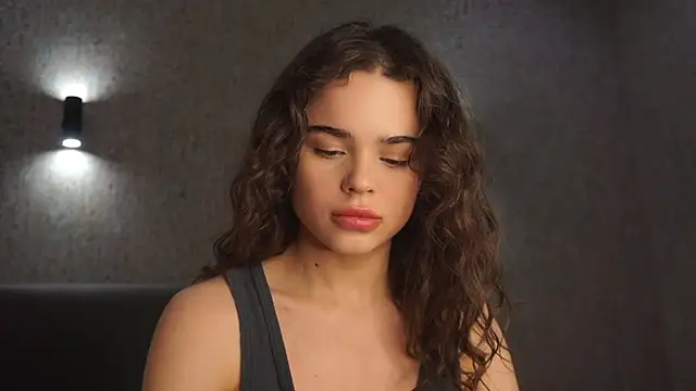 linclars online show from 02-21-26, 01:45