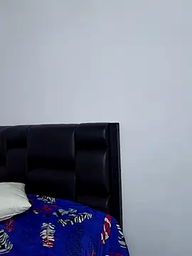 FatimaVelvet online show from 03-27-26, 05:24