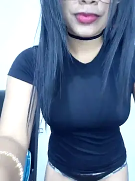 Snapshot of FatimaVelvet chatting on 05-18-26, 03:24 FatimaVelvet online show from 05-18-26, 03:24