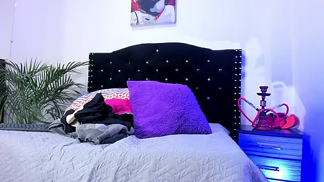 Liam saint online show from 05-31-26, 12:23