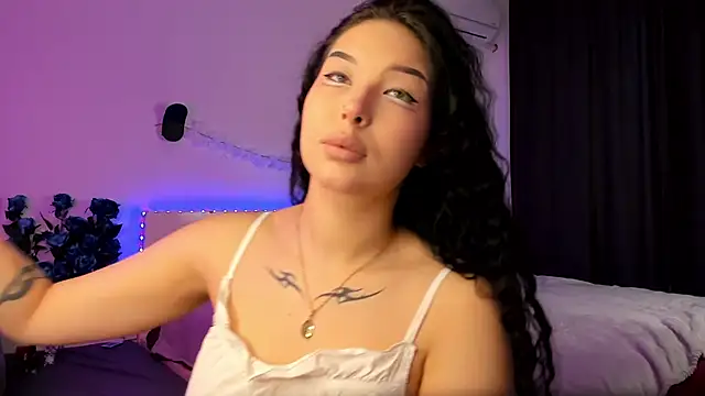 m1sss1nful online show from 03-16-26, 06:06