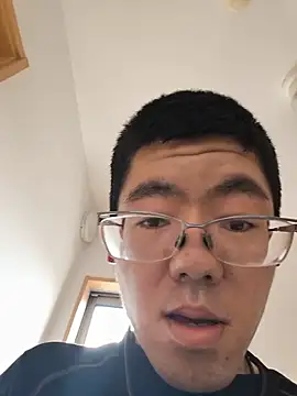Takumi1268 online show from 06-22-26, 07:16