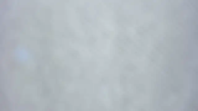 kiyoko yun online show from 04-03-26, 07:39