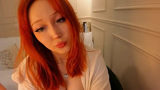kiyoko yun online show from 05-27-26, 01:41
