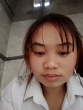  Bong 02 online show from 02-05-26, 09:58