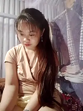  Bong 02 online show from 03-21-26, 02:09