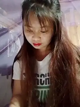  Bong 02 online show from 03-29-26, 01:44