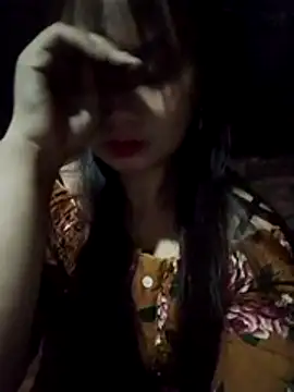  Bong 02 online show from 04-13-26, 10:48