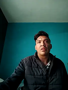 latinomoreno95 online show from 01-31-26, 07:34