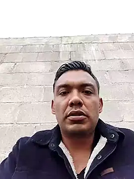 latinomoreno95 online show from 02-03-26, 11:43