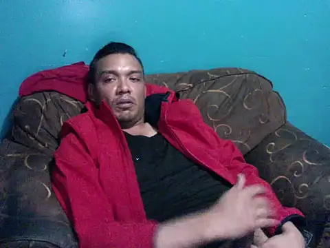 latinomoreno95 online show from 03-06-26, 02:19