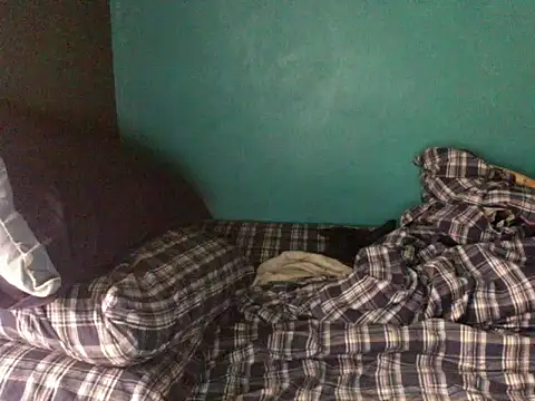 latinomoreno95 online show from 03-13-26, 10:27