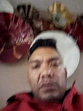 latinomoreno95 online show from 05-28-26, 05:27