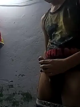 daksh  8 inche online show from 03-24-26, 08:41