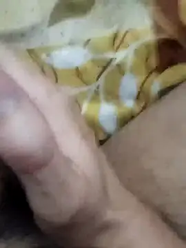 daksh  8 inche online show from 03-28-26, 07:08