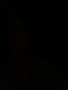 hot girl suman online show from 02-07-26, 06:11