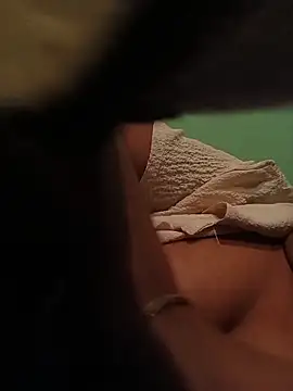 hot girl suman online show from 02-09-26, 06:23