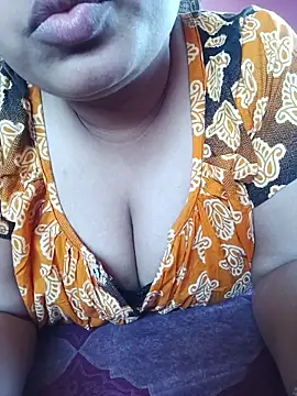 hot girl suman online show from 02-10-26, 08:07