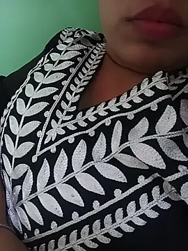 hot girl suman online show from 02-11-26, 06:51