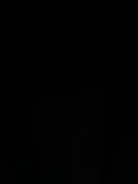 hot girl suman online show from 02-12-26, 07:42