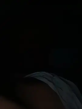 hot girl suman online show from 02-25-26, 08:18