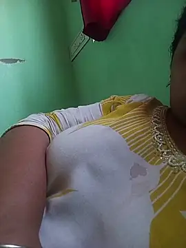 hot girl suman online show from 04-14-26, 11:16