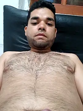 hernam42 online show from 03-09-26, 12:03