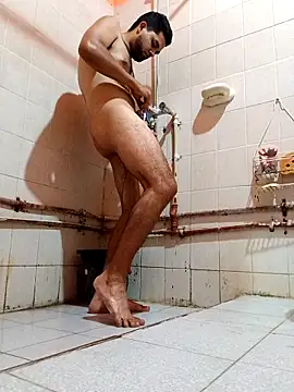 hernam42 online show from 03-13-26, 11:00